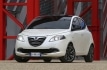 lancia-ypsilon-09