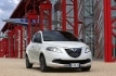 lancia-ypsilon-10