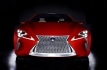 lexus-lf-lc-concept-02