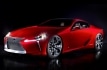 lexus-lf-lc-concept-03