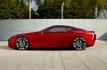 lexus-lf-lc-concept-05