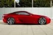 lexus-lf-lc-concept-06