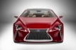 lexus-lf-lc-concept-08