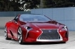 lexus-lf-lc-concept-10