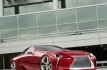 lexus-lf-lc-concept-11