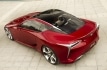 lexus-lf-lc-concept-12