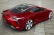 lexus-lf-lc-concept-13