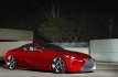 lexus-lf-lc-concept-14