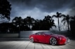 lexus-lf-lc-concept-15