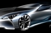 lexus-lf-lc-concept-26