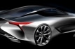 lexus-lf-lc-concept-27