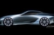 lexus-lf-lc-concept-28