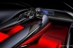 lexus-lf-lc-concept-29