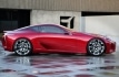 lexus-lf-lc-concept-30