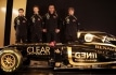 lotus-e20-f1-2012-2