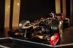 lotus-e20-f1-2012-3