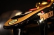 lotus-e20-f1-2012-5