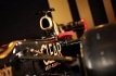 lotus-e20-f1-2012-6