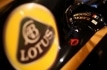 lotus-e20-f1-2012-7