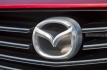 mazda-concept-takeri-11