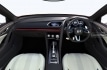 mazda-concept-takeri-23