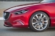 mazda-concept-takeri-7