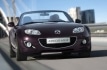 mazda-mx-5-limited-edition-2012-1