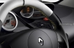 renault-twingo-rs-2