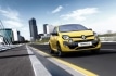 renault-twingo-rs-7