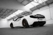 mclaren-mp4-12c-tuning-wheelsandmore-3