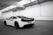 mclaren-mp4-12c-tuning-wheelsandmore-4