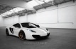 mclaren-mp4-12c-tuning-wheelsandmore-5