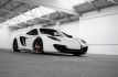 mclaren-mp4-12c-tuning-wheelsandmore-6