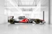 mclaren-mp4-27-1