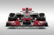 mclaren-mp4-27-2