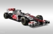 mclaren-mp4-27-3