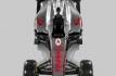 mclaren-mp4-27-4