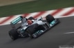 mercedes-f1-amg-w03-0