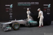 mercedes-f1-amg-w03-2