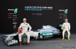 mercedes-f1-amg-w03-3