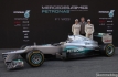 mercedes-f1-amg-w03-4