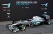 mercedes-f1-amg-w03-6