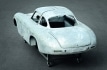 mercedes-benz-300-sl-1952_09