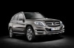 GLK