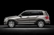 GLK