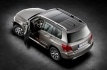 GLK