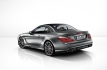 Mercedes-Benz SL 65 AMG ‘45th ANNIVERSARY’