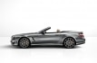 Mercedes-Benz SL 65 AMG ‘45th ANNIVERSARY’