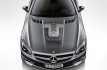 Mercedes-Benz SL 65 AMG ‘45th ANNIVERSARY’