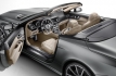 Mercedes-Benz SL 65 AMG ‘45th ANNIVERSARY’